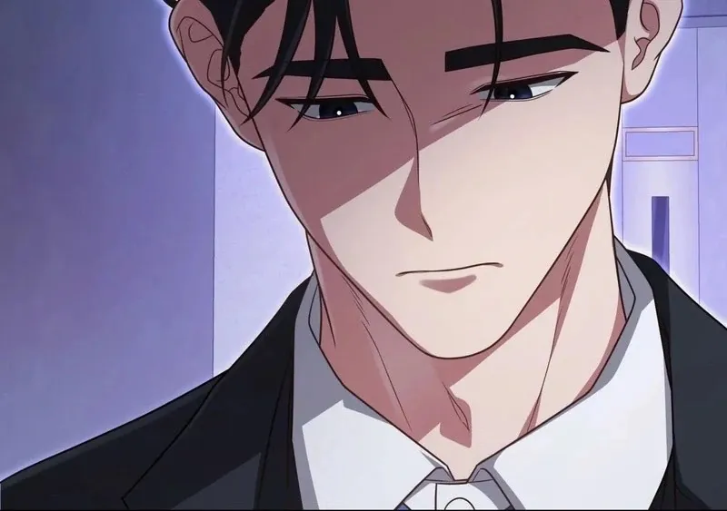 Outside Relationship Chapter 39 Online - página 16