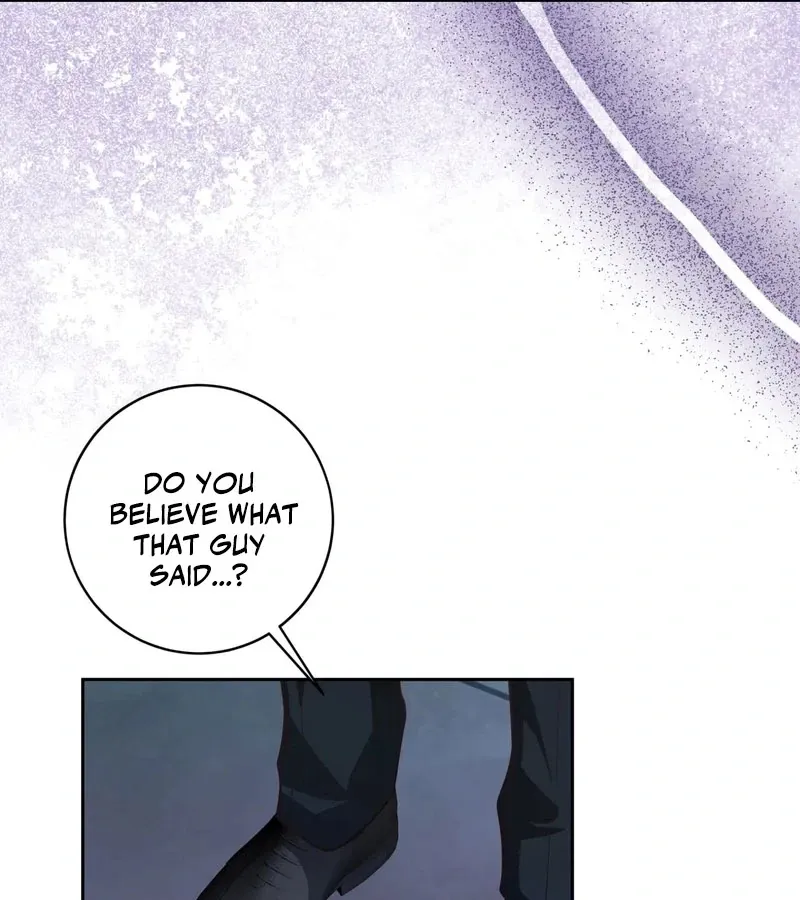 Outside Relationship Chapter 39 Online - página 17