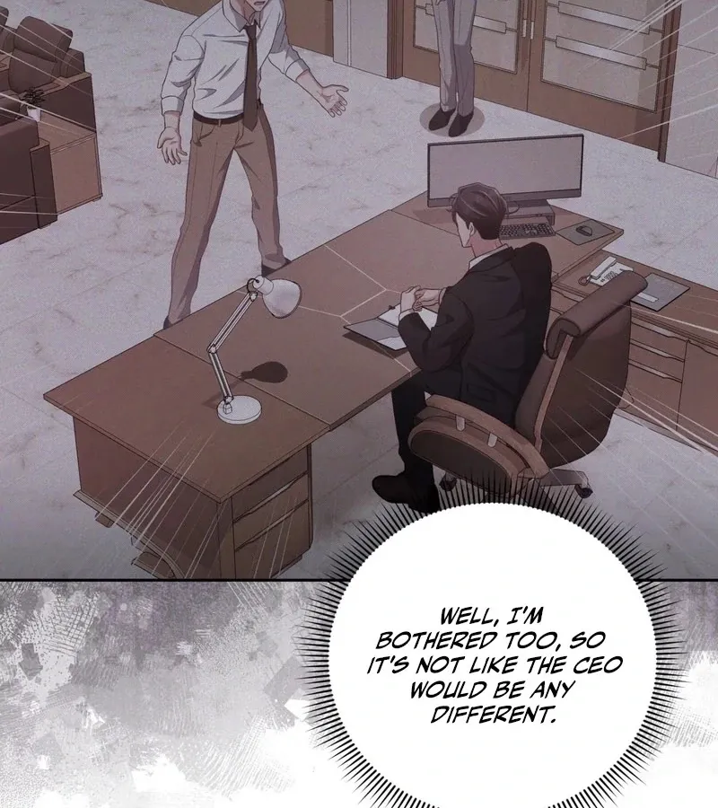 Outside Relationship Chapter 39 Online - página 24