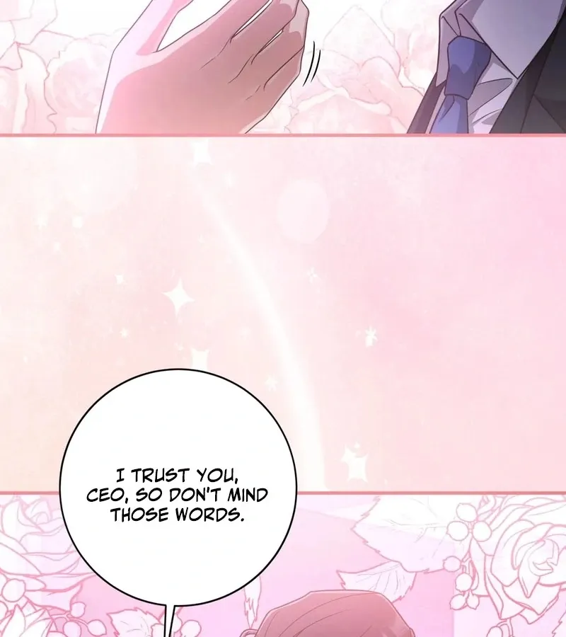 Outside Relationship Chapter 39 Online - página 26
