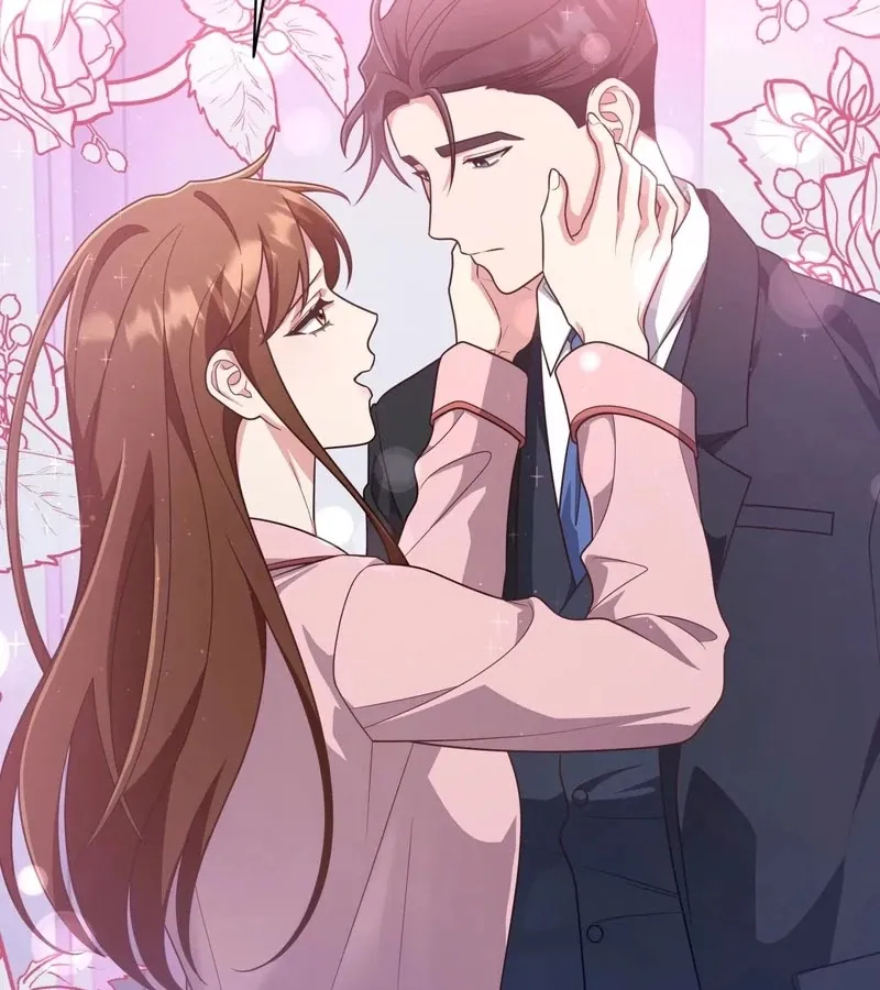 Outside Relationship Chapter 39 Online - página 27