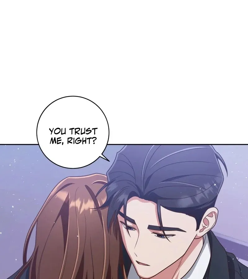 Outside Relationship Chapter 39 Online - página 31