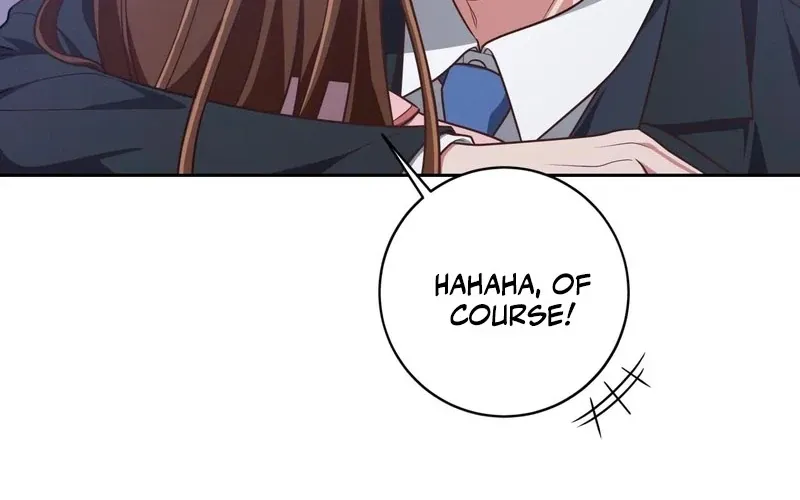 Outside Relationship Chapter 39 Online - página 32
