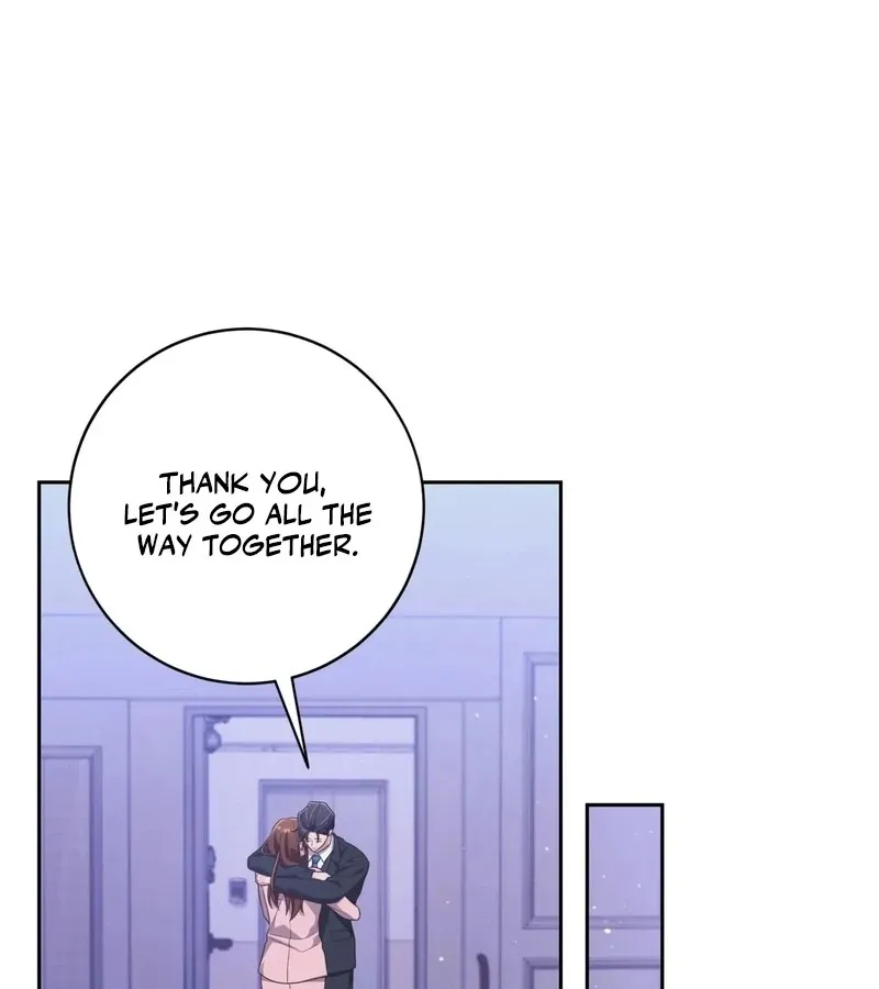 Outside Relationship Chapter 39 Online - página 33