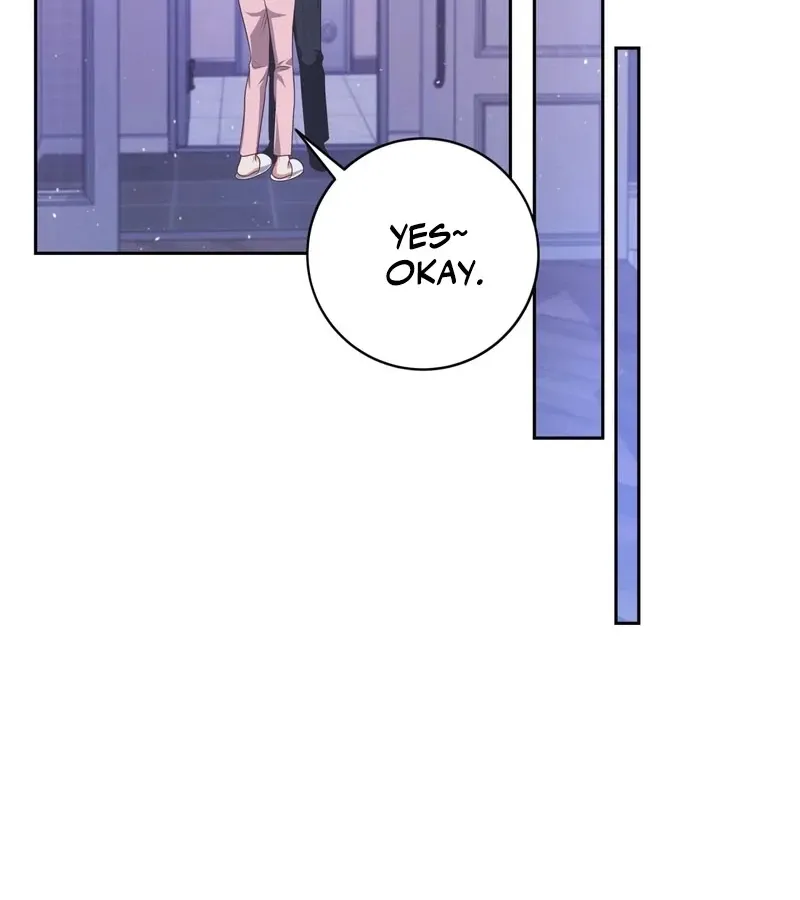Outside Relationship Chapter 39 Online - página 34