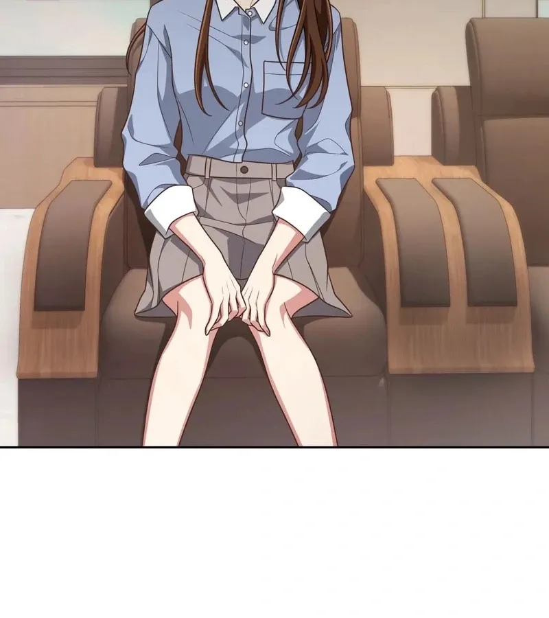 Outside Relationship Chapter 39 Online - página 36