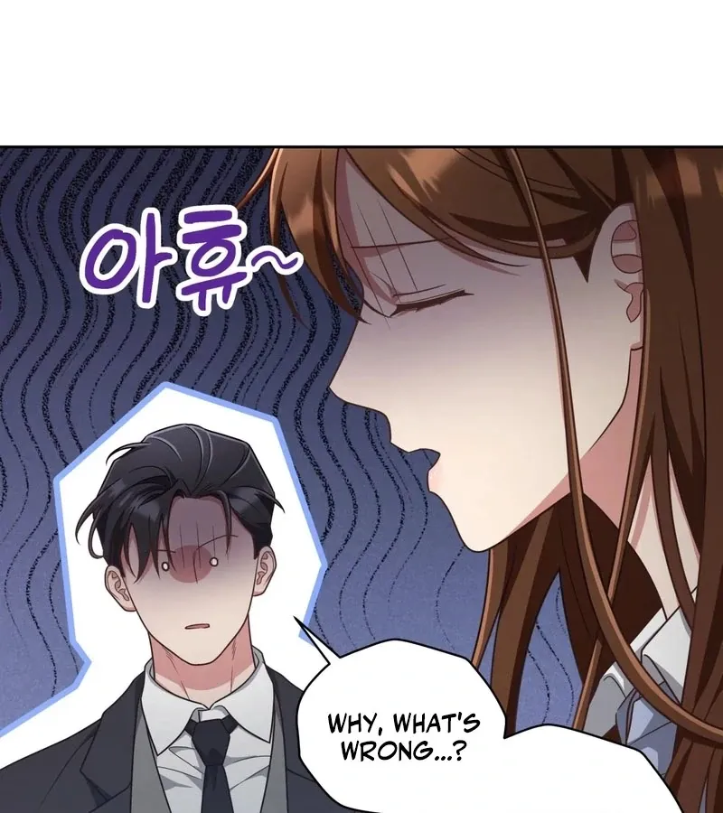 Outside Relationship Chapter 39 Online - página 37