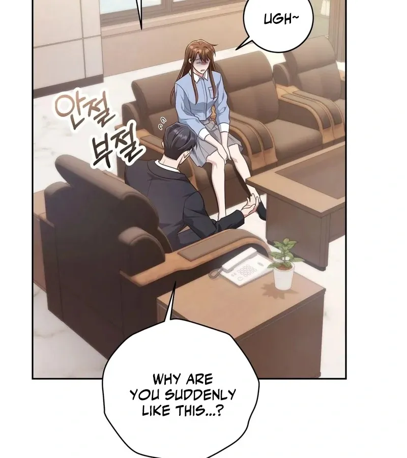Outside Relationship Chapter 39 Online - página 39