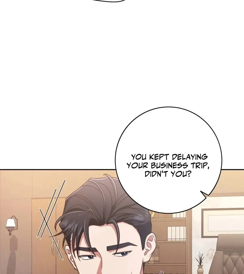 Outside Relationship Chapter 39 Online - página 40