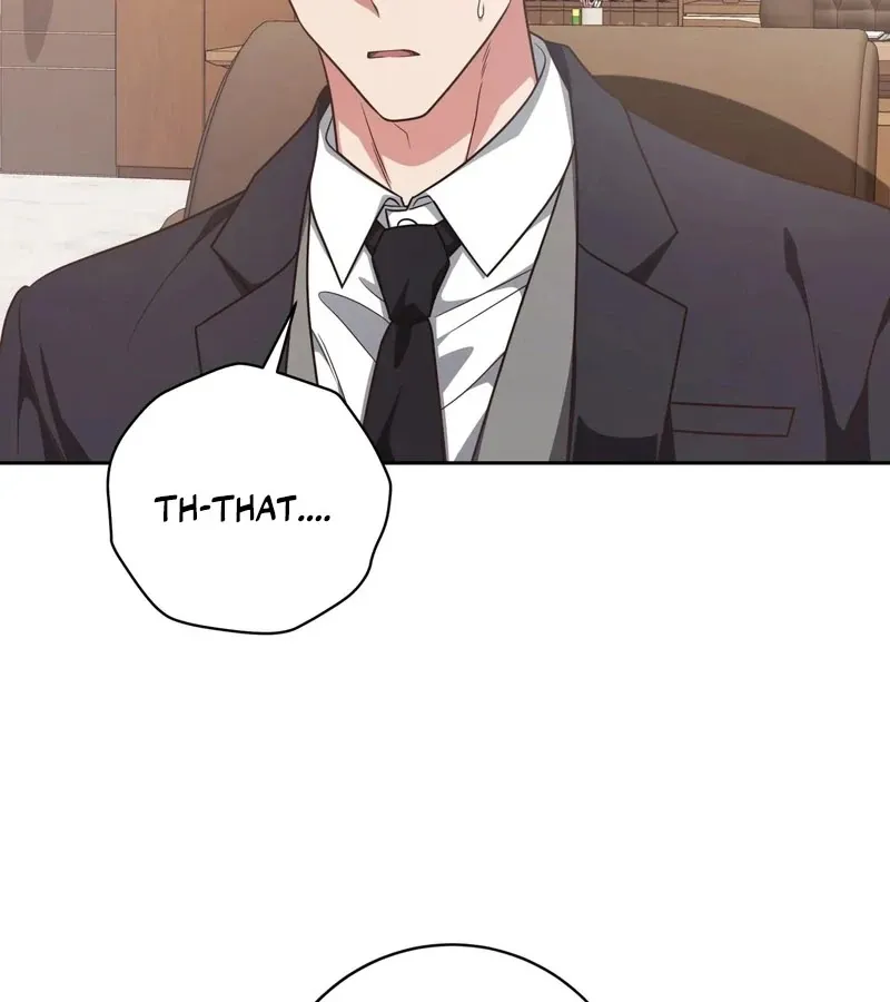 Outside Relationship Chapter 39 Online - página 41