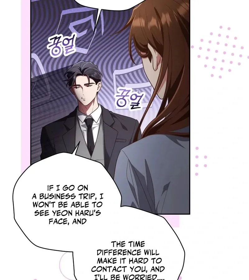 Outside Relationship Chapter 39 Online - página 44
