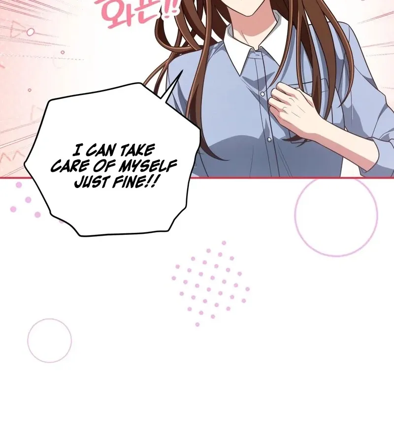 Outside Relationship Chapter 39 Online - página 46