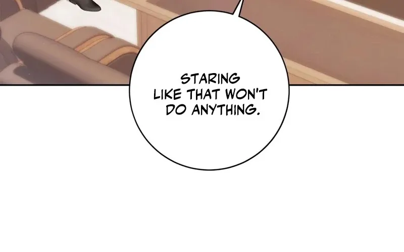 Outside Relationship Chapter 39 Online - página 48