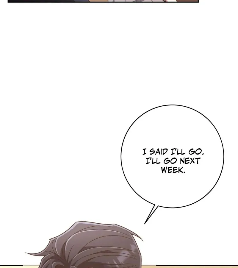 Outside Relationship Chapter 39 Online - página 50