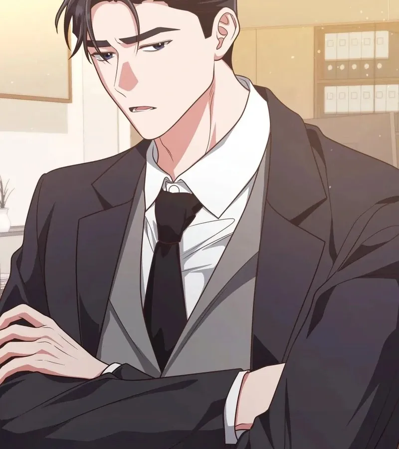 Outside Relationship Chapter 39 Online - página 51
