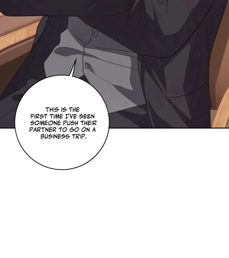 Outside Relationship Chapter 39 Online - página 52
