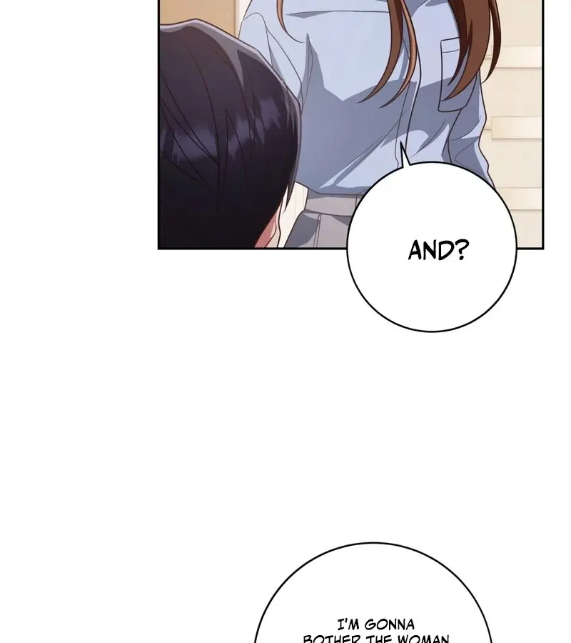 Outside Relationship Chapter 39 Online - página 55