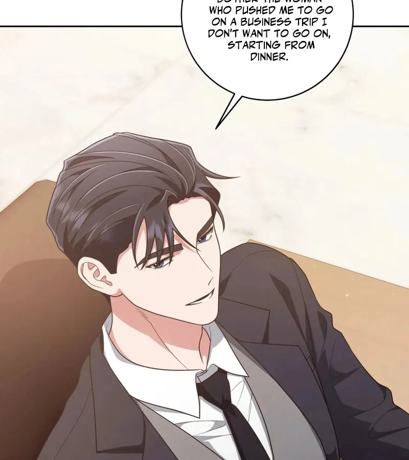 Outside Relationship Chapter 39 Online - página 56