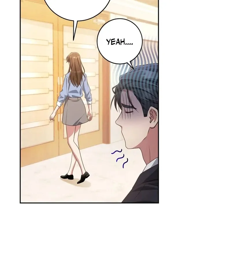 Outside Relationship Chapter 39 Online - página 60