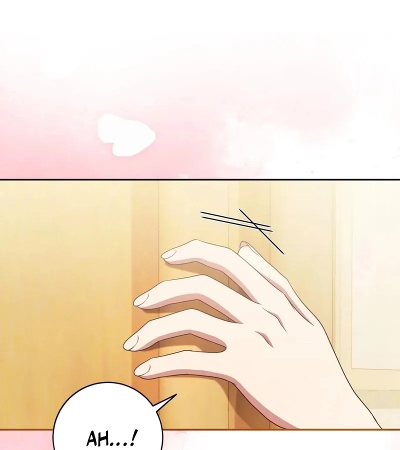 Outside Relationship Chapter 39 Online - página 61