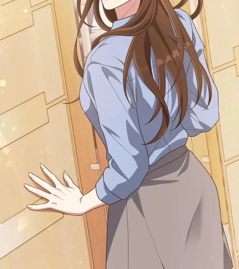 Outside Relationship Chapter 39 Online - página 64