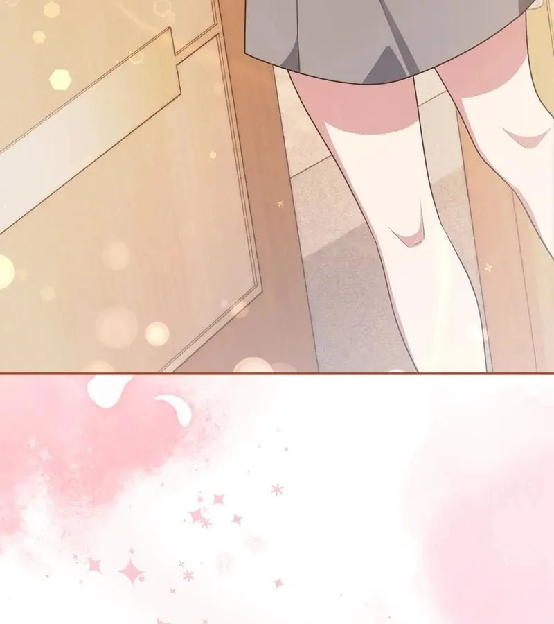 Outside Relationship Chapter 39 Online - página 65
