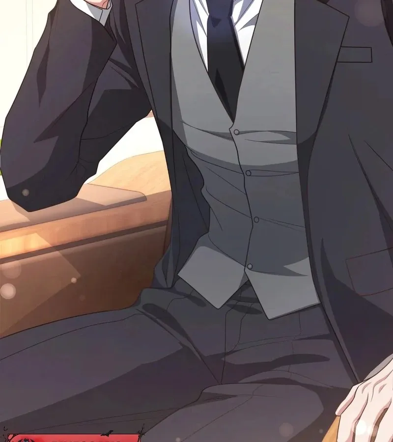 Outside Relationship Chapter 39 Online - página 70