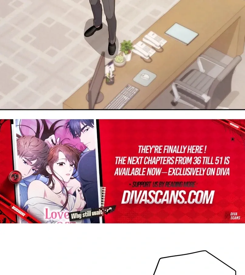 Outside Relationship Chapter 39 Online - página 74