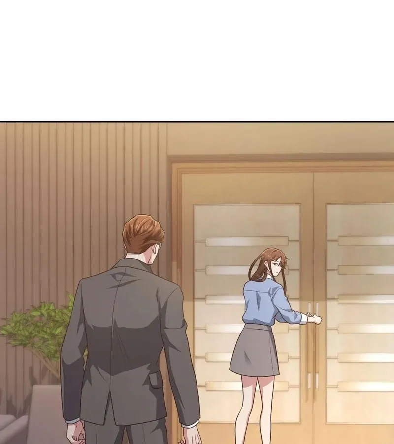 Outside Relationship Chapter 39 Online - página 76