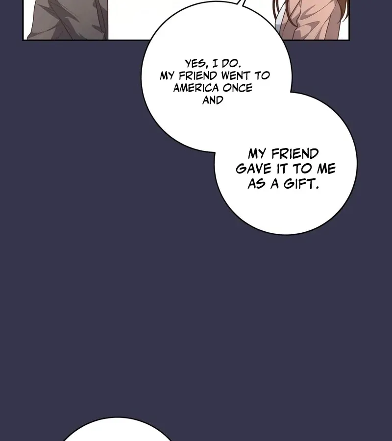 Outside Relationship Chapter 39 Online - página 84