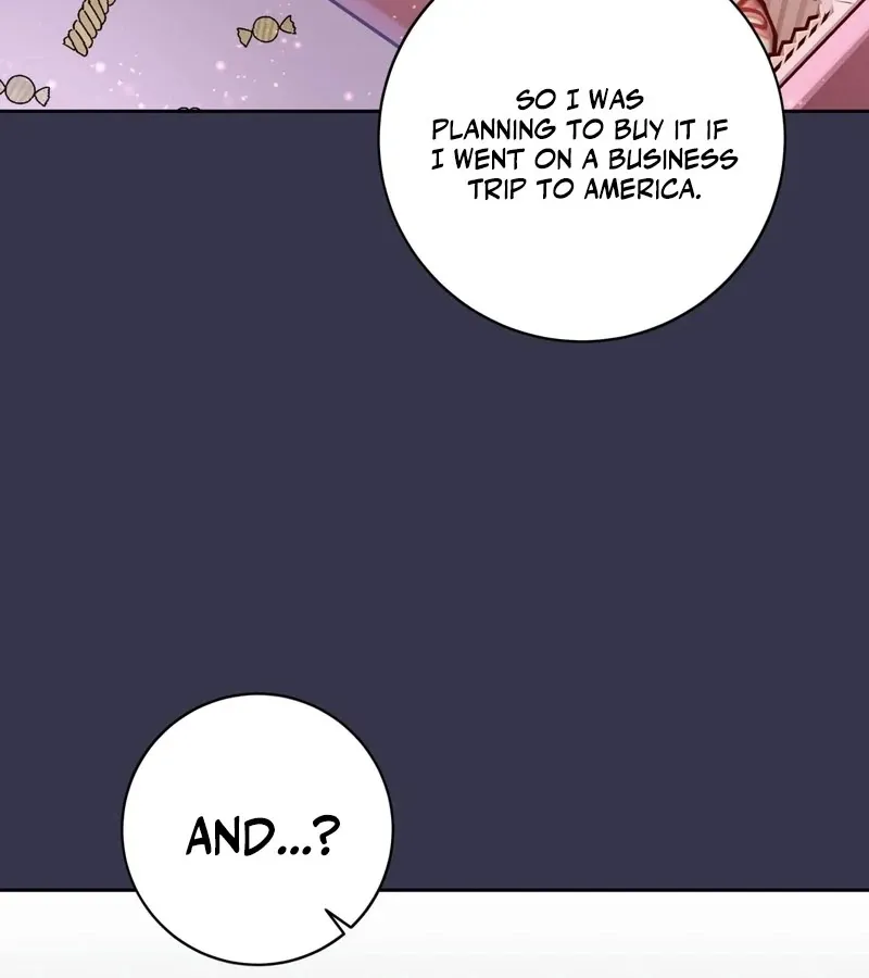 Outside Relationship Chapter 39 Online - página 89