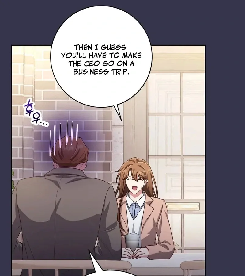 Outside Relationship Chapter 39 Online - página 93