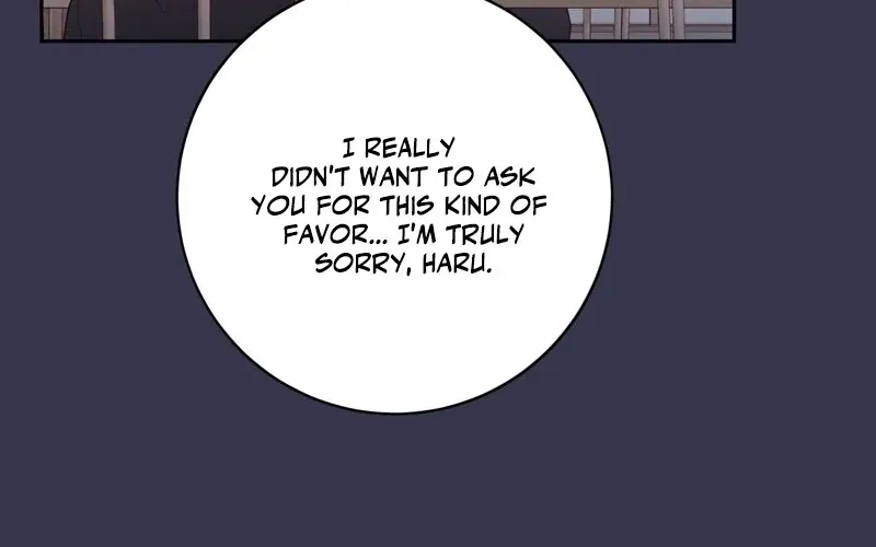 Outside Relationship Chapter 39 Online - página 94