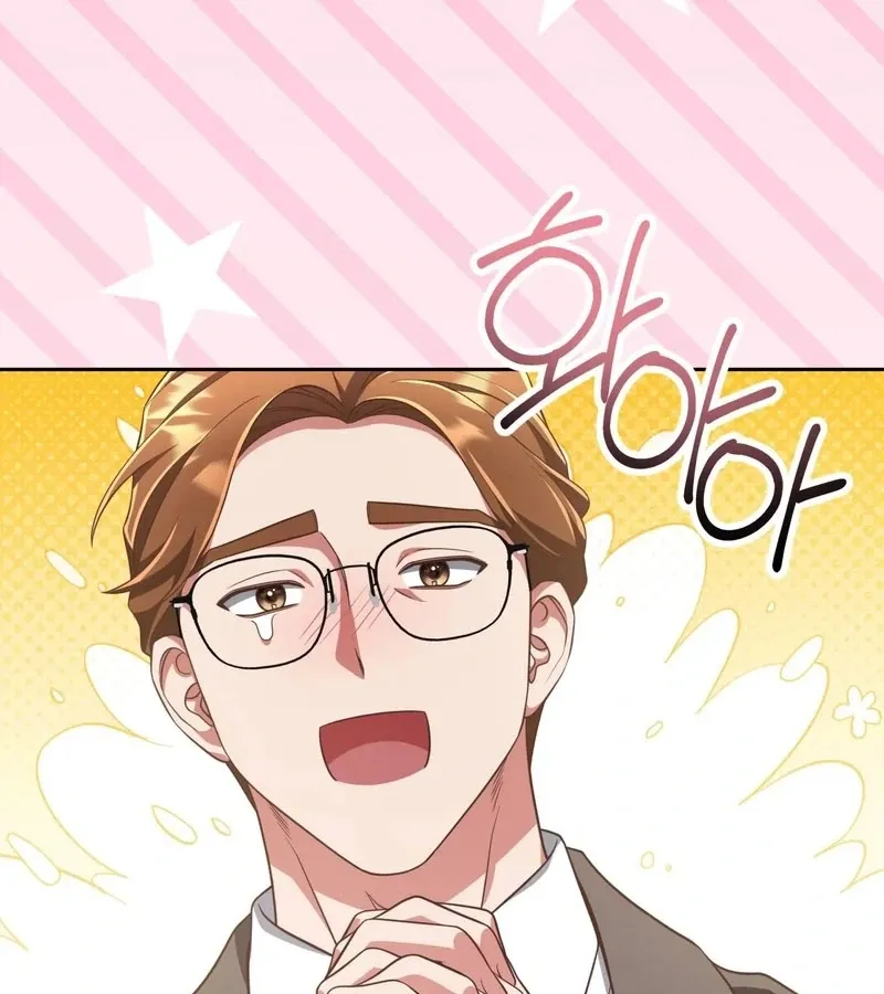 Outside Relationship Chapter 39 Online - página 99