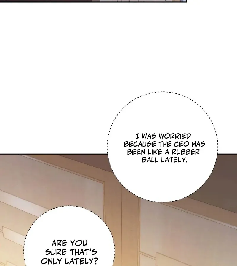 Outside Relationship Chapter 39 Online - página 102