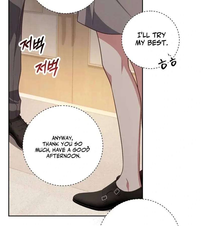 Outside Relationship Chapter 39 Online - página 104