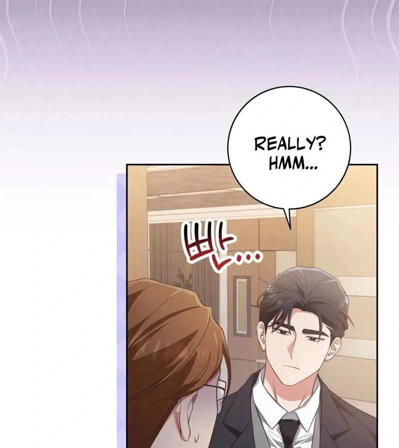 Outside Relationship Chapter 39 Online - página 109