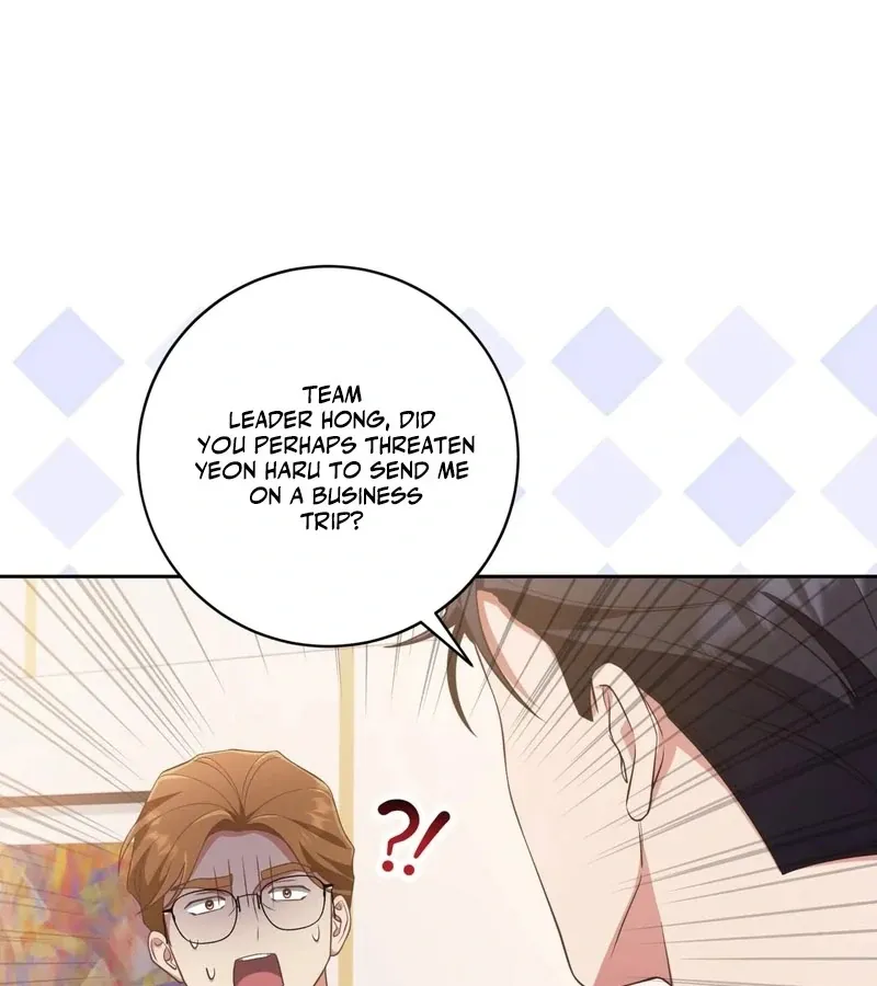 Outside Relationship Chapter 39 Online - página 111