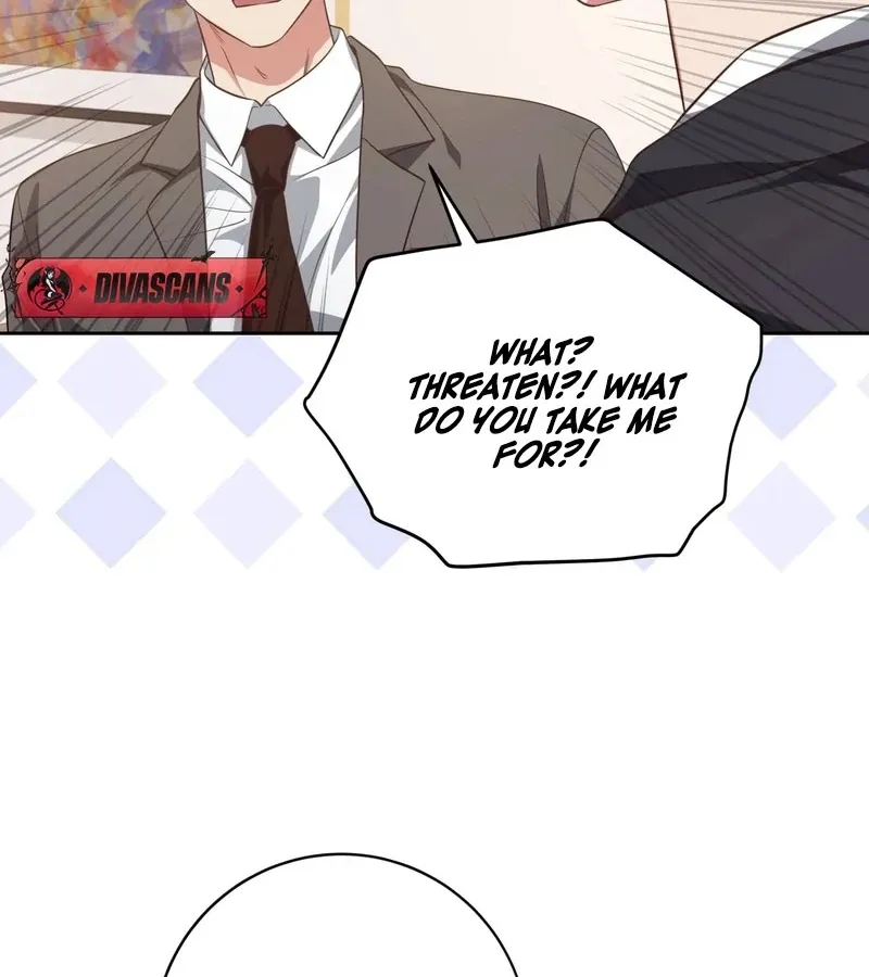Outside Relationship Chapter 39 Online - página 112