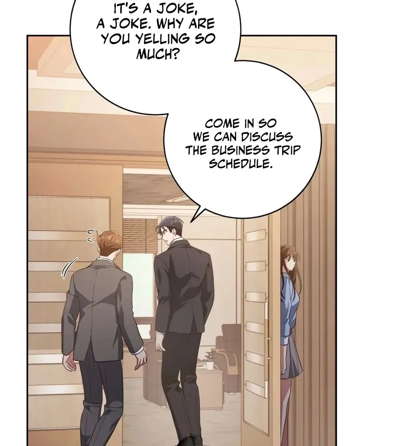 Outside Relationship Chapter 39 Online - página 113