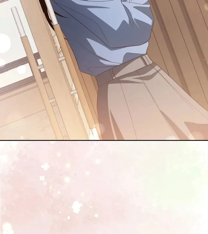 Outside Relationship Chapter 39 Online - página 117