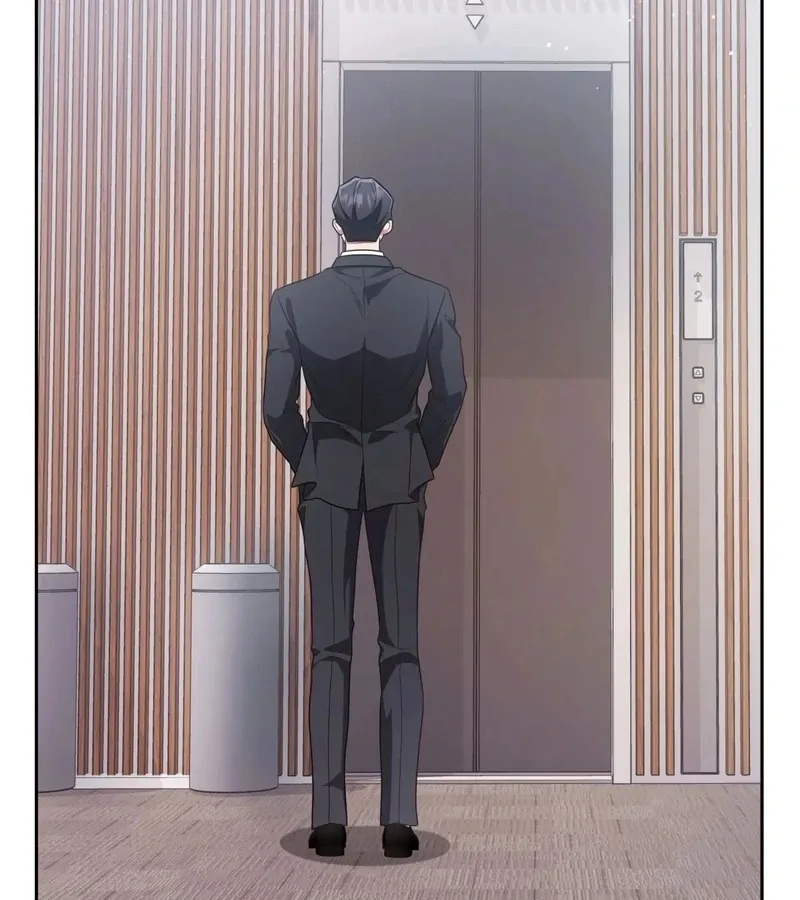 Outside Relationship Chapter 40 Online - página 7