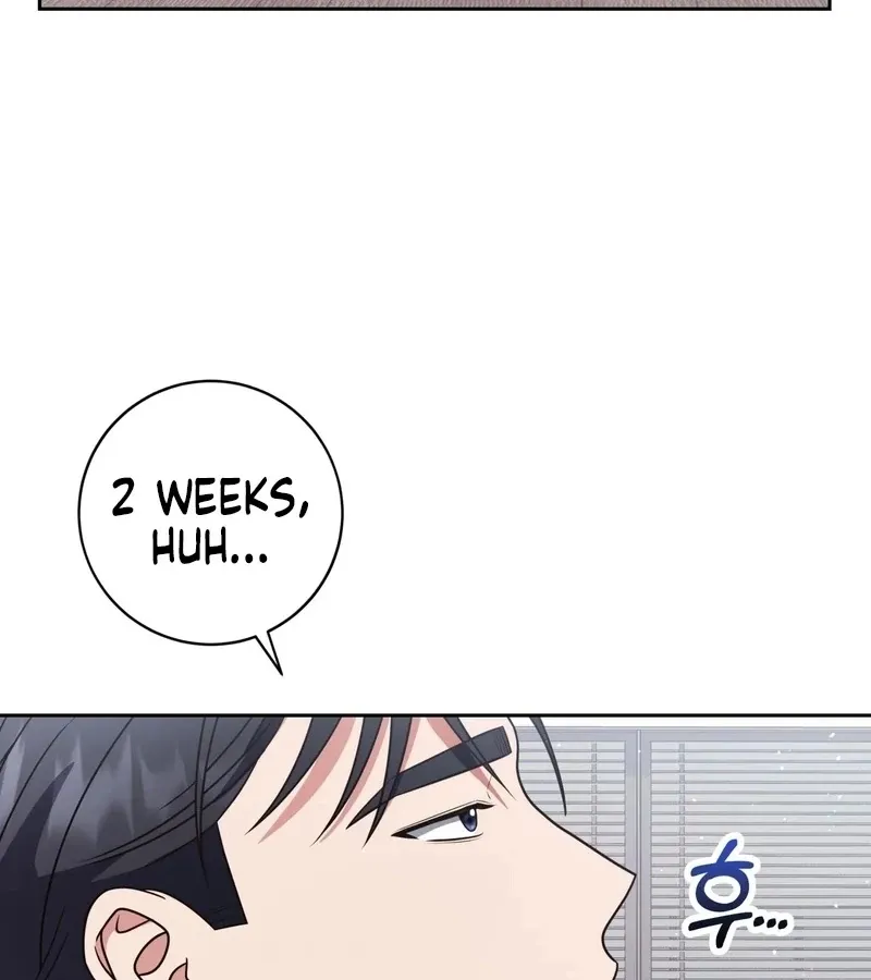 Outside Relationship Chapter 40 Online - página 8