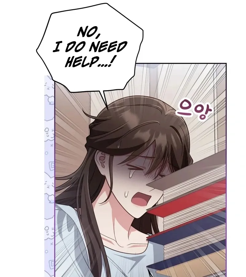 Outside Relationship Chapter 40 Online - página 17