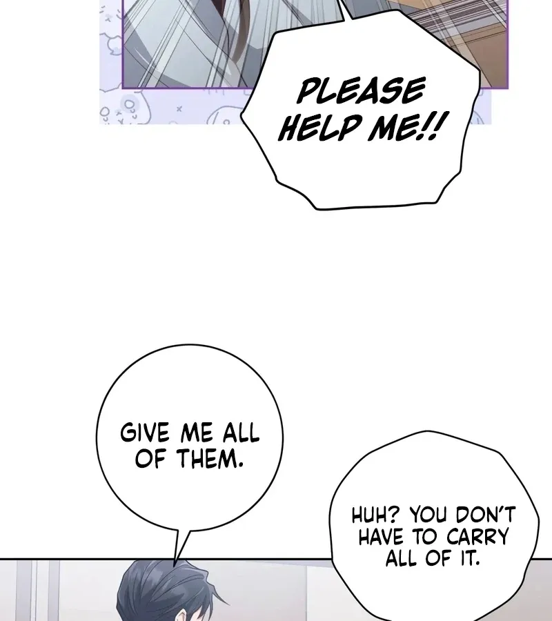 Outside Relationship Chapter 40 Online - página 18