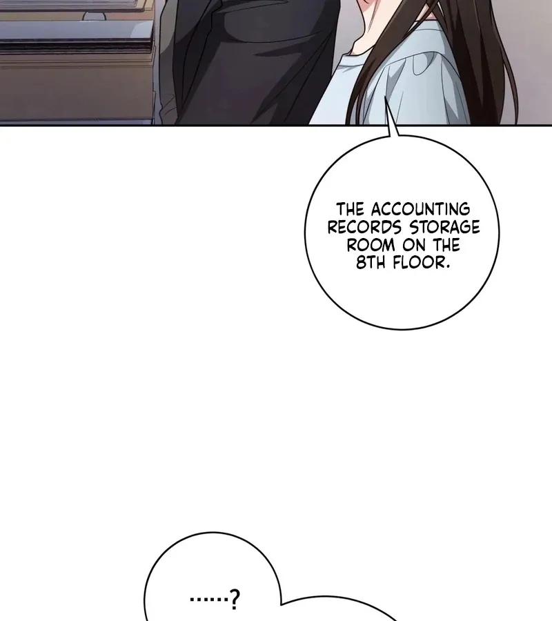 Outside Relationship Chapter 40 Online - página 24