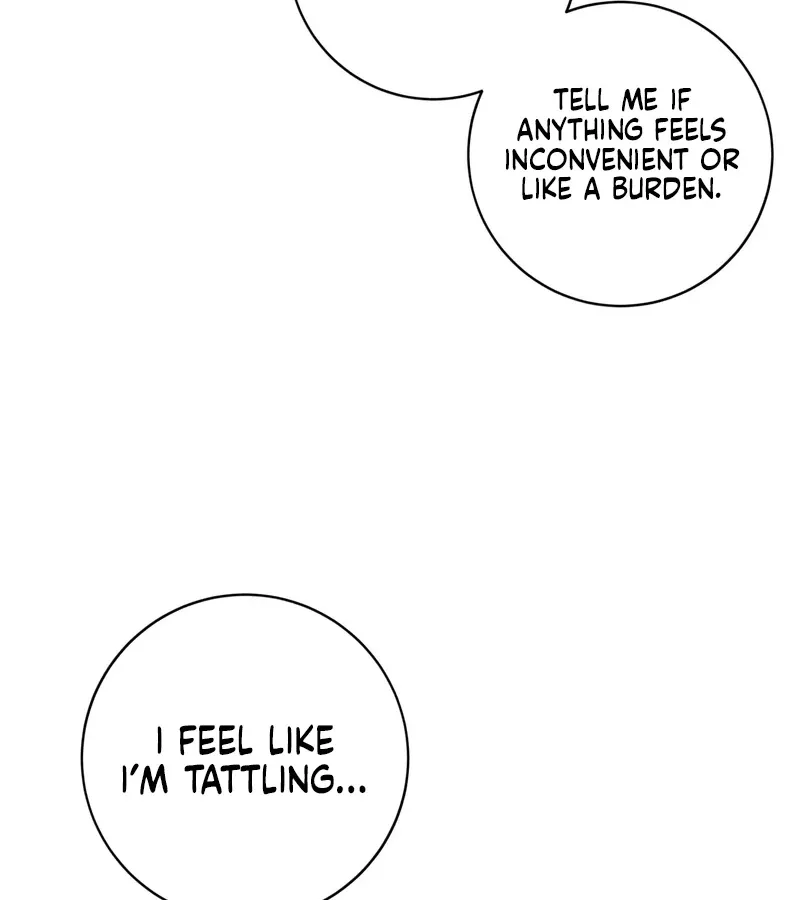 Outside Relationship Chapter 40 Online - página 35