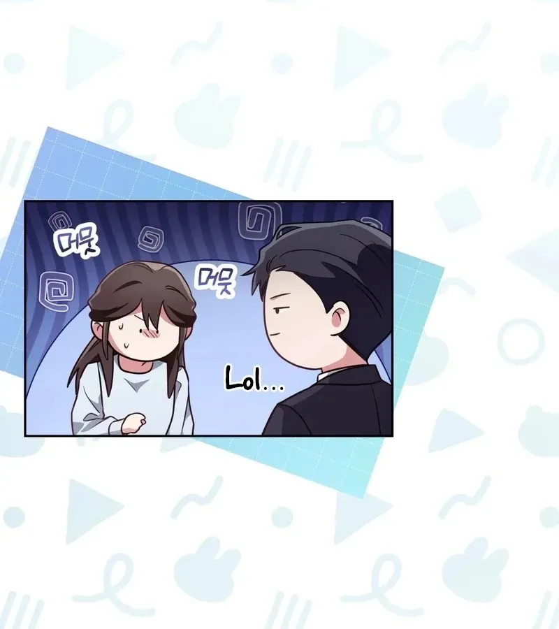 Outside Relationship Chapter 40 Online - página 37