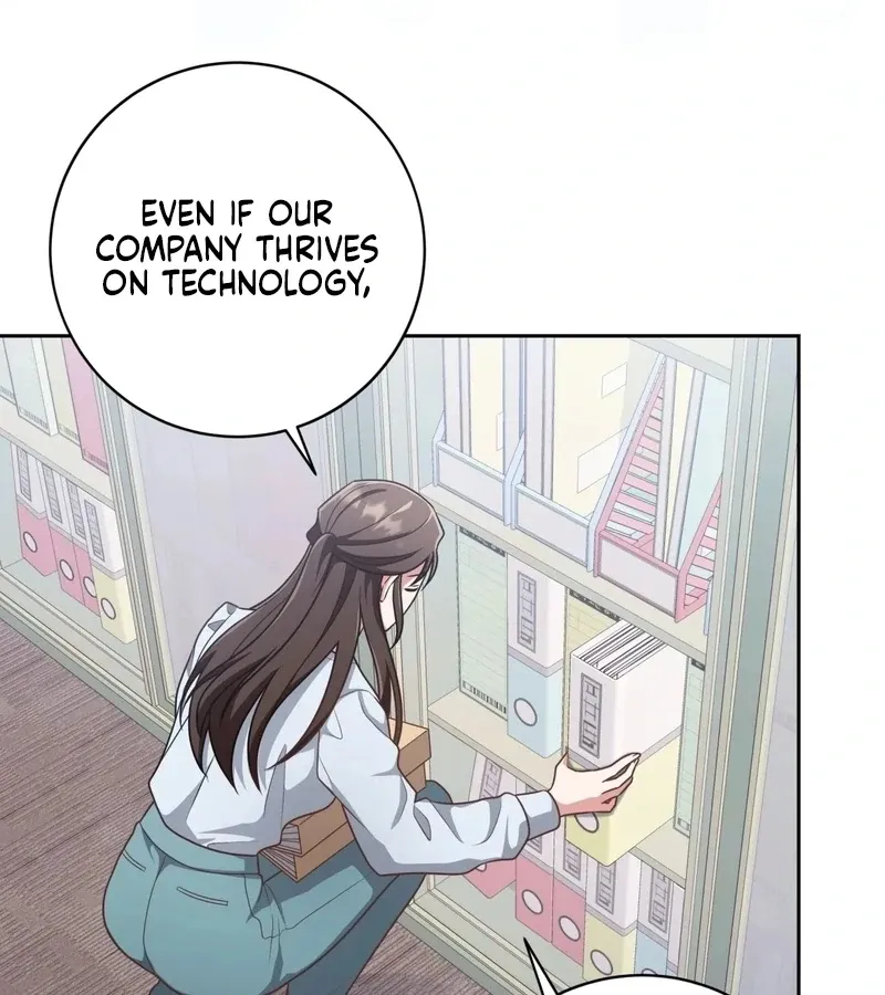 Outside Relationship Chapter 40 Online - página 39