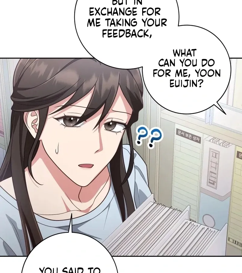 Outside Relationship Chapter 40 Online - página 44